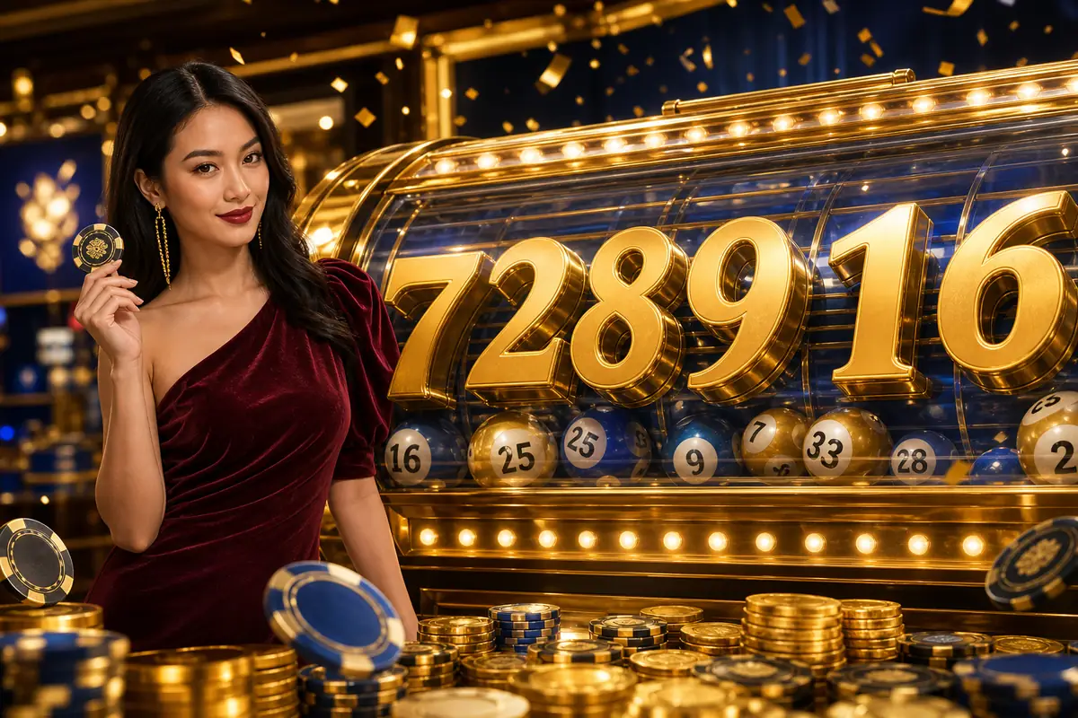 4899kb